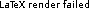 $DAQCONFIG json file variable|
|--jc-restart      |  restart one job with --jobname=name --jobpid=pid  --host=hostname|
|--jc-status       |  show the status all controled processes or of the  process specified in --name=PROC|
|--jc-info         |  show the status all controled processesof the host  specified in --host=Host|
|--jc-appcreate    |  Create all ZDAQ app on all hosts|
|--daq-create      |  Send the CREATE transition to the FDAQ process (i.e parameters loads of all controlled application)|
|--daq-discover    |  FDAQ scans controlled application and forward CREATE transition to all controlled processes|
|--daq-setparameters|  send the parameters described in $